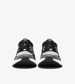 Zapatillas Deportivas de Correr de Hombre | Men's 5.ZERØGRAND Embrosti^Cole Haan Discount