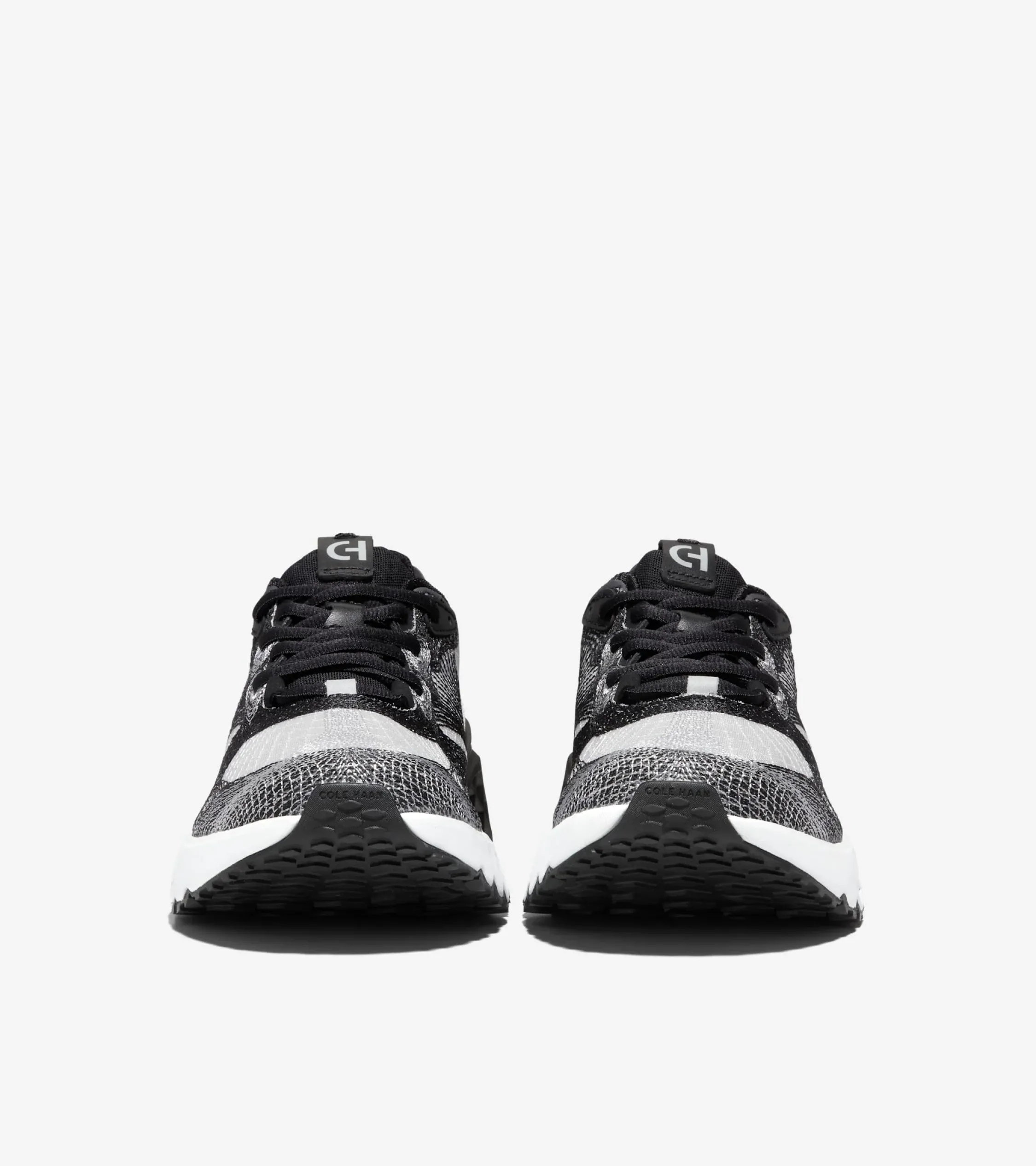 Zapatillas Deportivas de Correr de Hombre | Men's 5.ZERØGRAND Embrosti^Cole Haan Discount