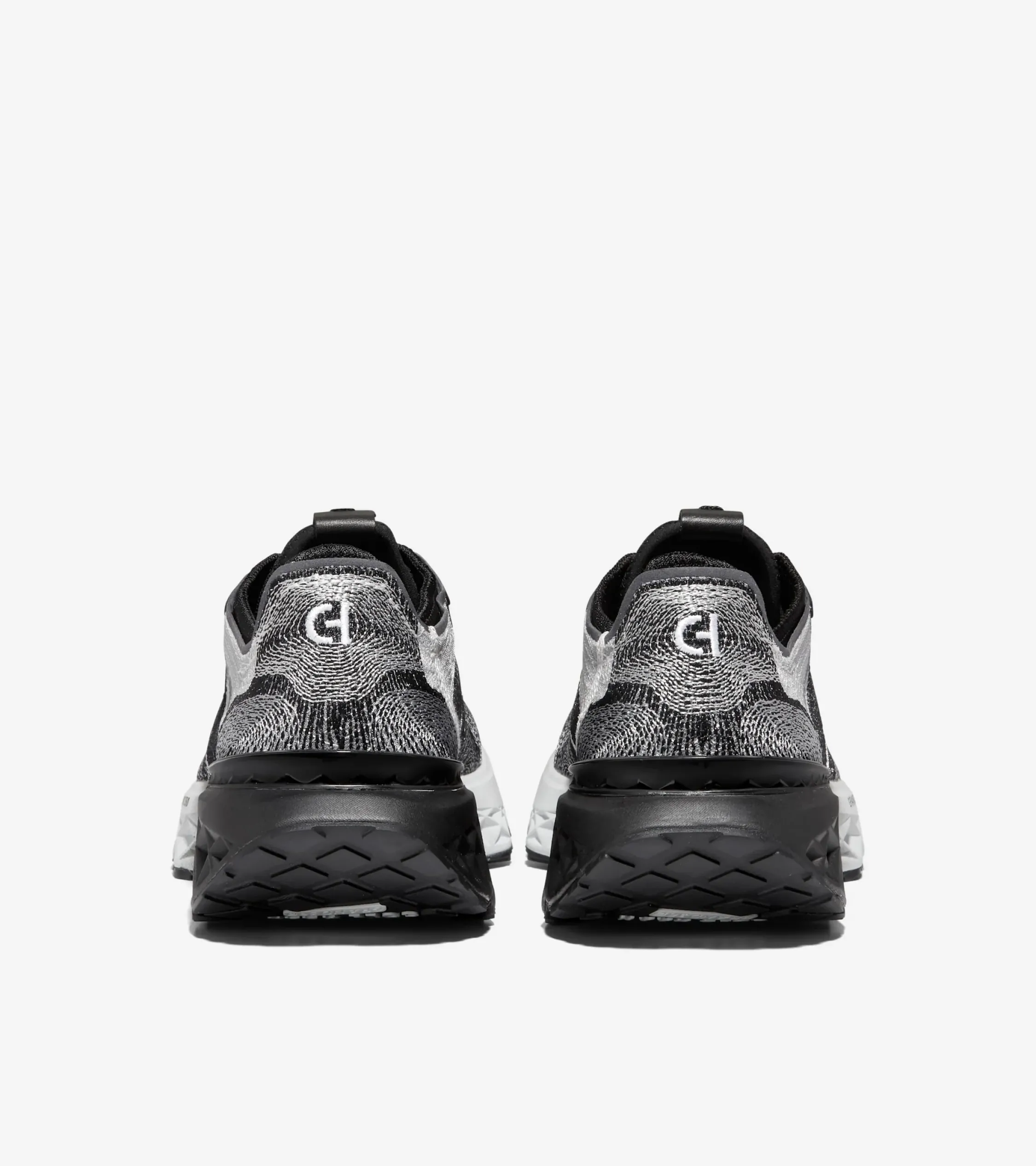 Zapatillas Deportivas de Correr de Hombre | Men's 5.ZERØGRAND Embrosti^Cole Haan Discount