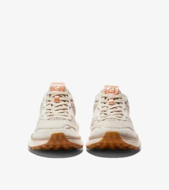 Zapatillas Deportivas de Hombre | Men's GrandPrø Ashland Stitchlite™ S^Cole Haan Hot