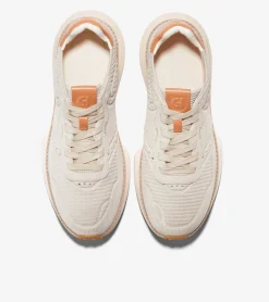 Zapatillas Deportivas de Hombre | Men's GrandPrø Ashland Stitchlite™ S^Cole Haan Hot