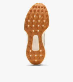 Zapatillas Deportivas de Hombre | Men's GrandPrø Ashland Stitchlite™ S^Cole Haan Hot