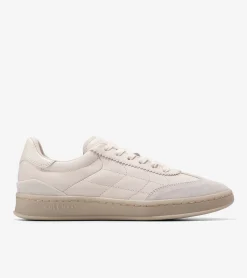 Zapatillas Deportivas de Mujer | Women's GrandPrø Breakaway Sneakers^Cole Haan Cheap