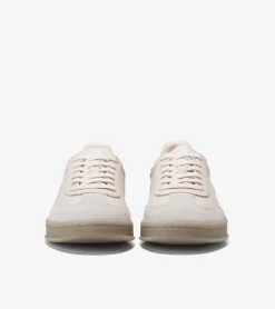 Zapatillas Deportivas de Mujer | Women's GrandPrø Breakaway Sneakers^Cole Haan Cheap
