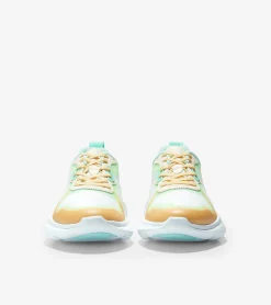 Zapatillas Deportivas de Mujer | ZERØGRAND Radiant^Cole Haan Fashion