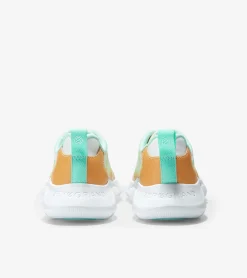Zapatillas Deportivas de Mujer | ZERØGRAND Radiant^Cole Haan Fashion