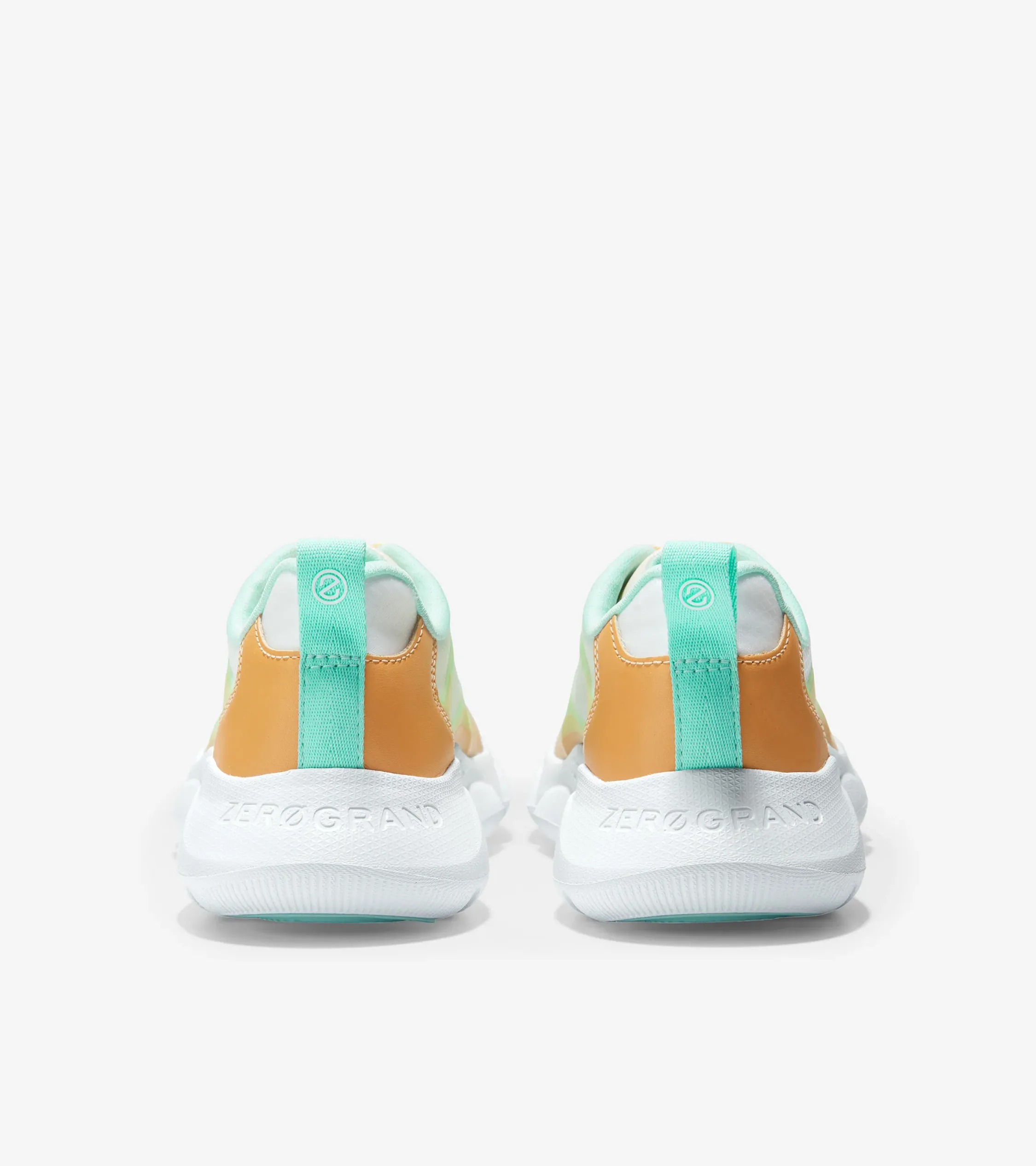 Zapatillas Deportivas de Mujer | ZERØGRAND Radiant^Cole Haan Fashion