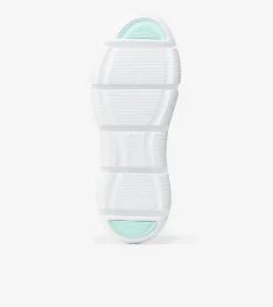 Zapatillas Deportivas de Mujer | ZERØGRAND Radiant^Cole Haan Fashion