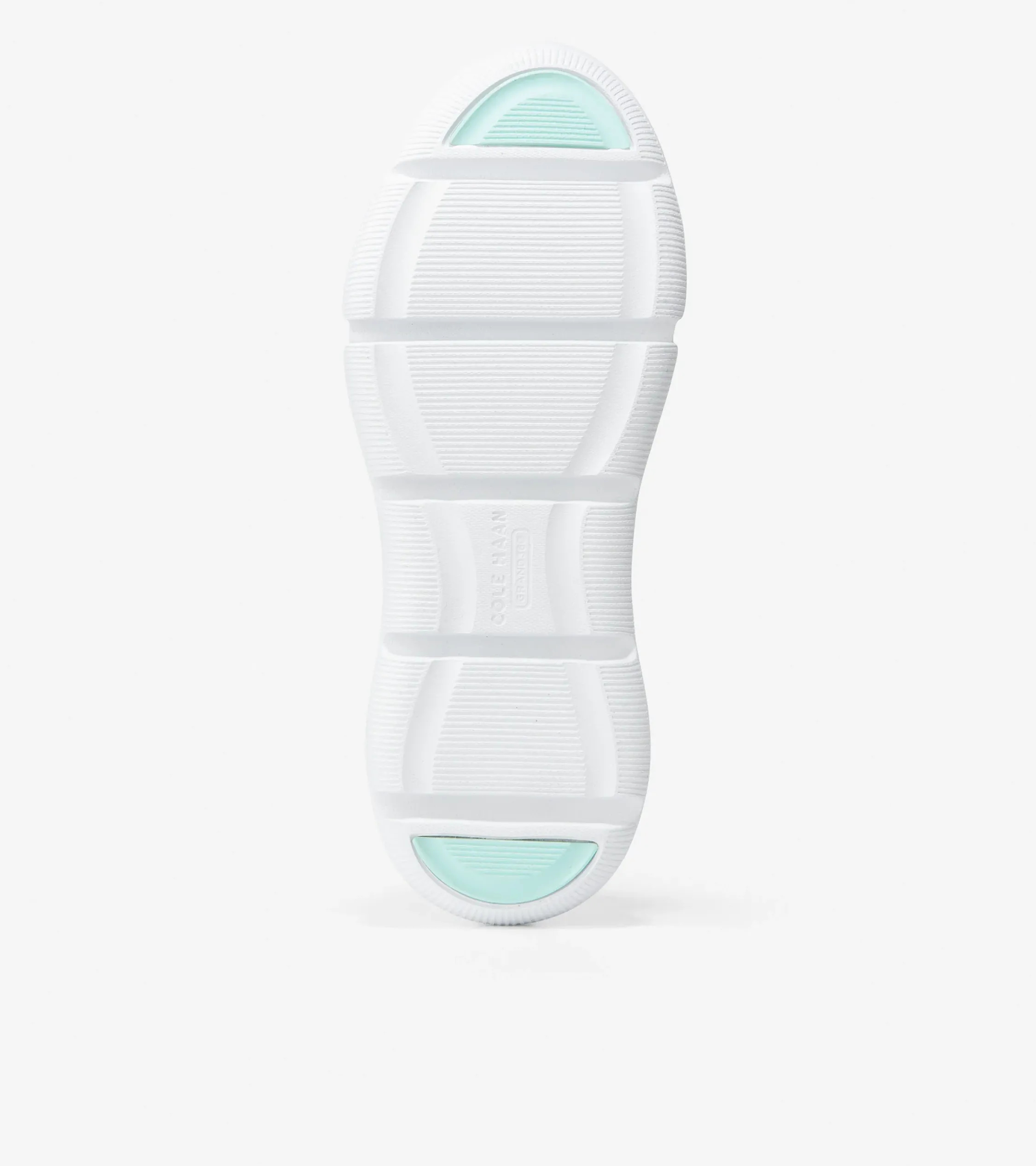 Zapatillas Deportivas de Mujer | ZERØGRAND Radiant^Cole Haan Fashion