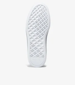Zapatillas Deportivas de Hombre | Men's Grand Crosscourt Traveler Snea^Cole Haan Shop