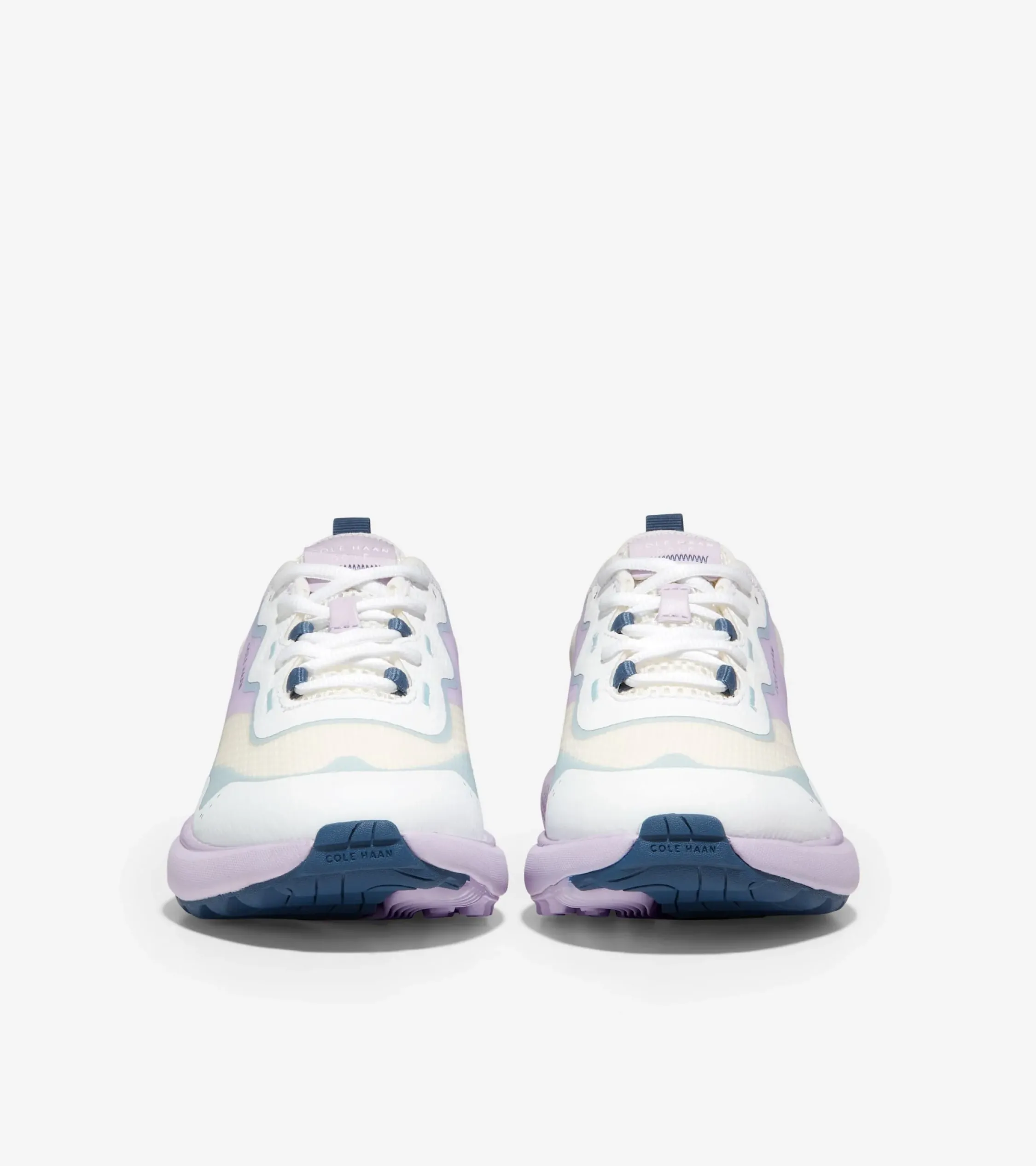 Zapatillas Deportivas de Golf de Mujer | Women's ZERØGRAND Fairway Sne^Cole Haan Flash Sale