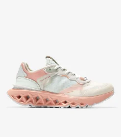 Zapatillas Deportivas de Mujer | Women's 5.ZERØGRAND Running Shoe^Cole Haan Clearance