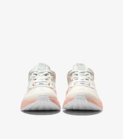Zapatillas Deportivas de Mujer | Women's 5.ZERØGRAND Running Shoe^Cole Haan Clearance