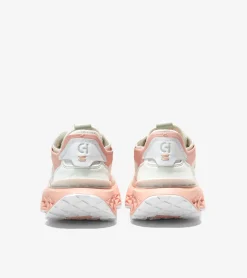 Zapatillas Deportivas de Mujer | Women's 5.ZERØGRAND Running Shoe^Cole Haan Clearance