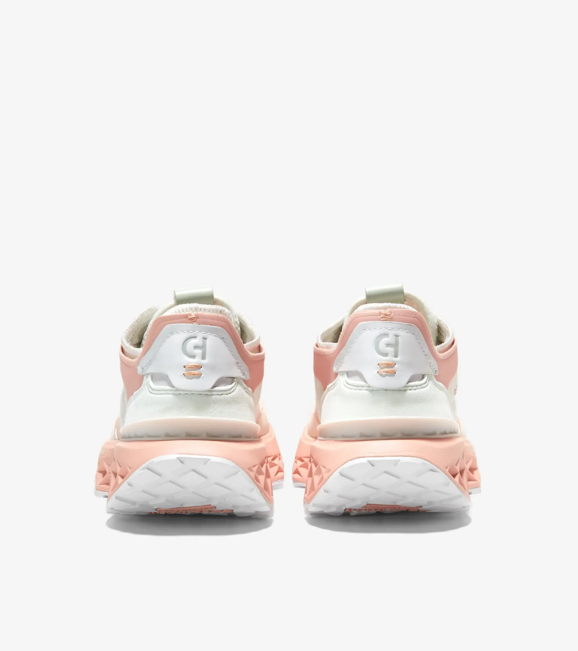 Zapatillas Deportivas de Mujer | Women's 5.ZERØGRAND Running Shoe^Cole Haan Clearance