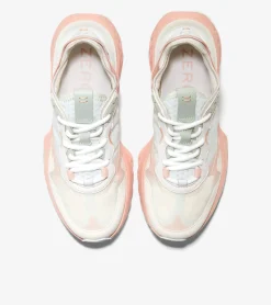 Zapatillas Deportivas de Mujer | Women's 5.ZERØGRAND Running Shoe^Cole Haan Clearance