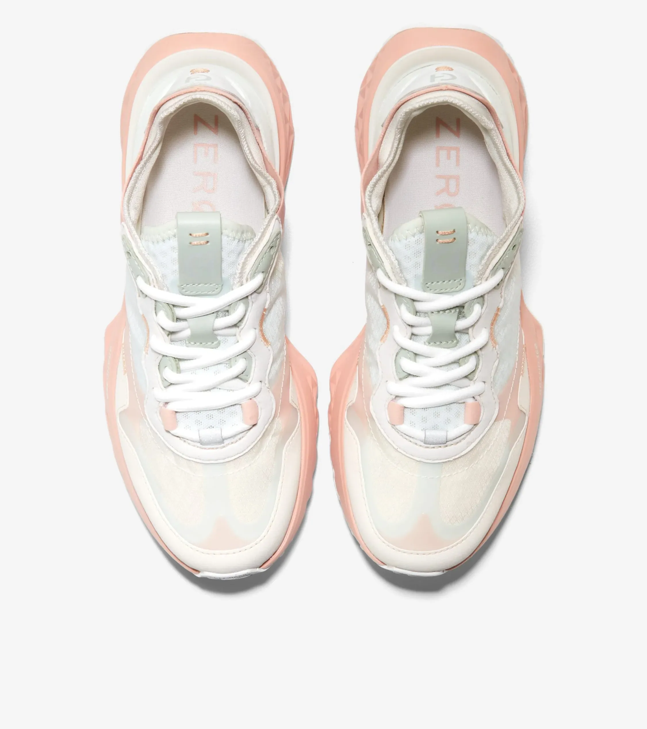 Zapatillas Deportivas de Mujer | Women's 5.ZERØGRAND Running Shoe^Cole Haan Clearance