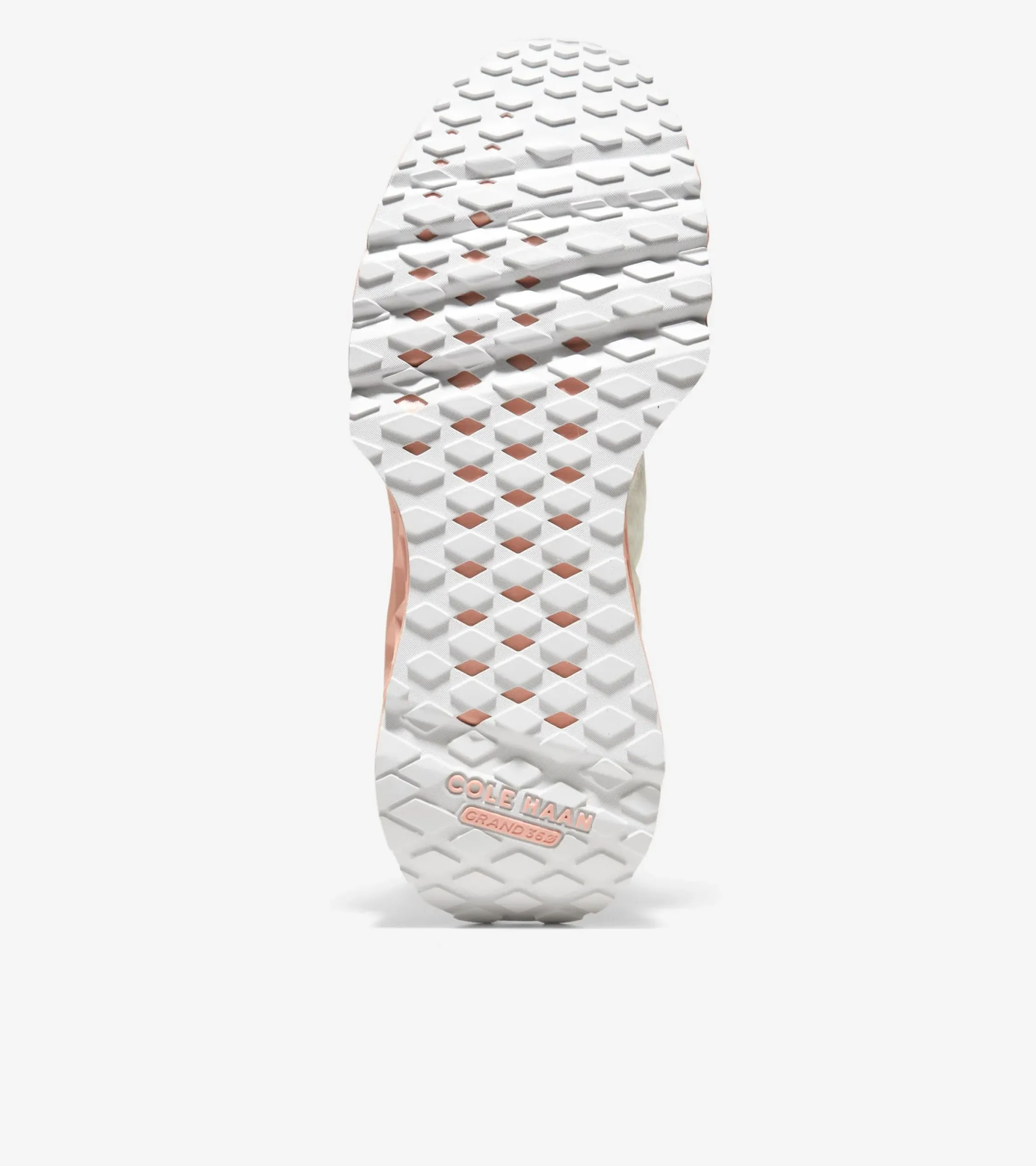 Zapatillas Deportivas de Mujer | Women's 5.ZERØGRAND Running Shoe^Cole Haan Clearance