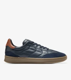 Zapatillas Deportivas de Hombre | Men's GrandPrø Breakaway Sneakers^Cole Haan New