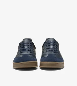 Zapatillas Deportivas de Hombre | Men's GrandPrø Breakaway Sneakers^Cole Haan New