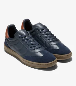 Zapatillas Deportivas de Hombre | Men's GrandPrø Breakaway Sneakers^Cole Haan New