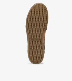 Zapatillas Deportivas de Hombre | Men's GrandPrø Breakaway Sneakers^Cole Haan New