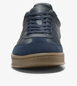 Zapatillas Deportivas de Hombre | Men's GrandPrø Breakaway Sneakers^Cole Haan New