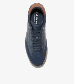 Zapatillas Deportivas de Hombre | Men's GrandPrø Breakaway Sneakers^Cole Haan New