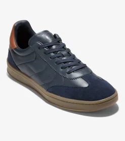 Zapatillas Deportivas de Hombre | Men's GrandPrø Breakaway Sneakers^Cole Haan New