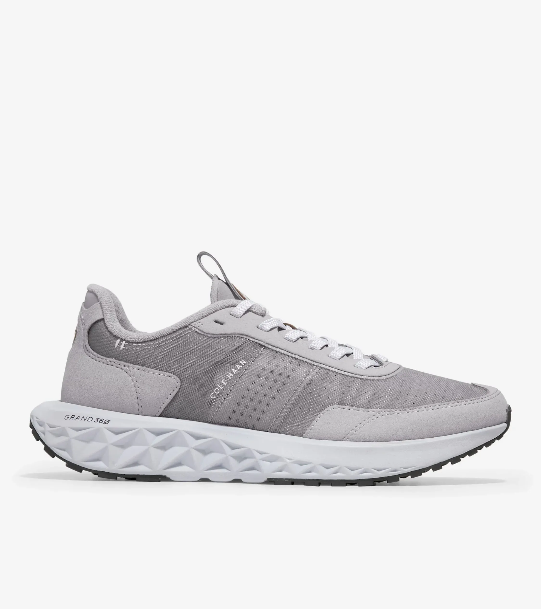 Zapatillas Deportivas de Alto Rendimiento de Hombre | ZERØGRAND Outpac^Cole Haan Clearance