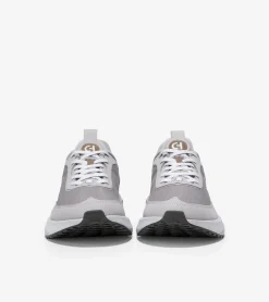 Zapatillas Deportivas de Alto Rendimiento de Hombre | ZERØGRAND Outpac^Cole Haan Clearance