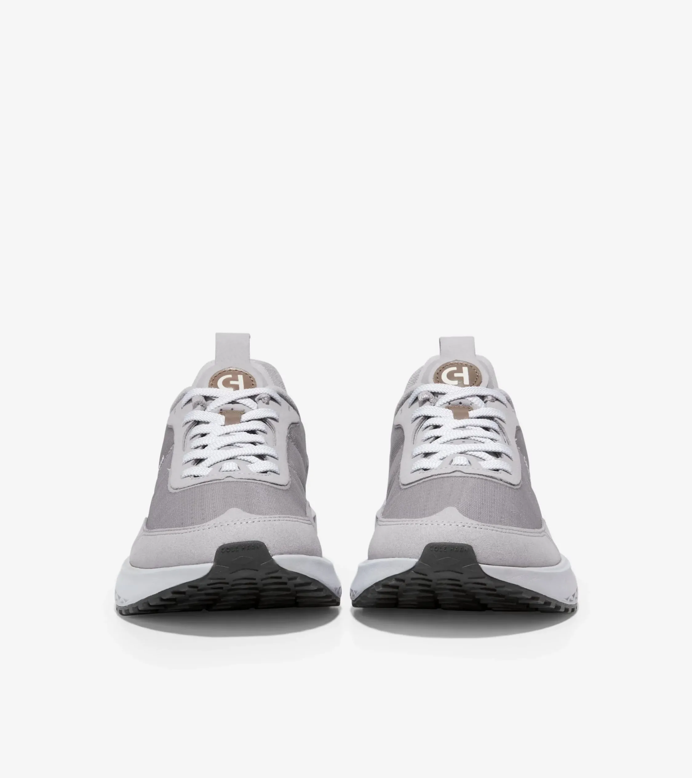 Zapatillas Deportivas de Alto Rendimiento de Hombre | ZERØGRAND Outpac^Cole Haan Clearance