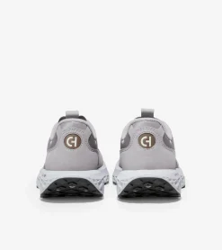 Zapatillas Deportivas de Alto Rendimiento de Hombre | ZERØGRAND Outpac^Cole Haan Clearance