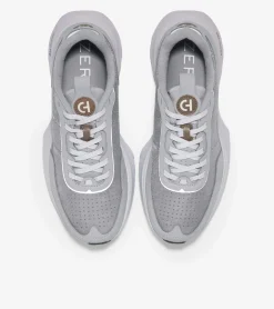 Zapatillas Deportivas de Alto Rendimiento de Hombre | ZERØGRAND Outpac^Cole Haan Clearance