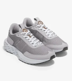 Zapatillas Deportivas de Alto Rendimiento de Hombre | ZERØGRAND Outpac^Cole Haan Clearance