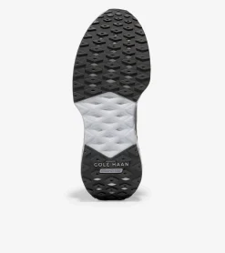 Zapatillas Deportivas de Alto Rendimiento de Hombre | ZERØGRAND Outpac^Cole Haan Clearance