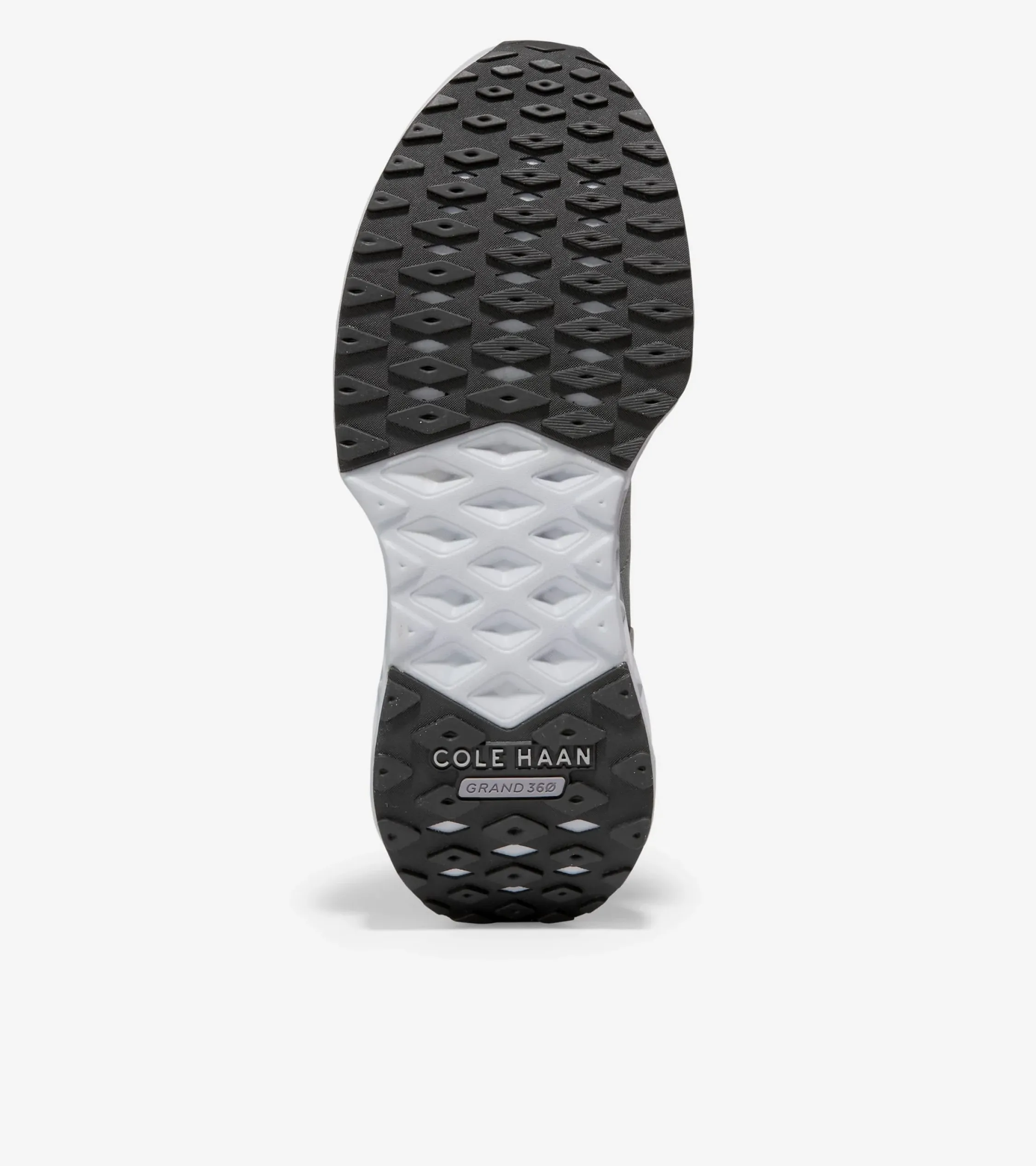 Zapatillas Deportivas de Alto Rendimiento de Hombre | ZERØGRAND Outpac^Cole Haan Clearance