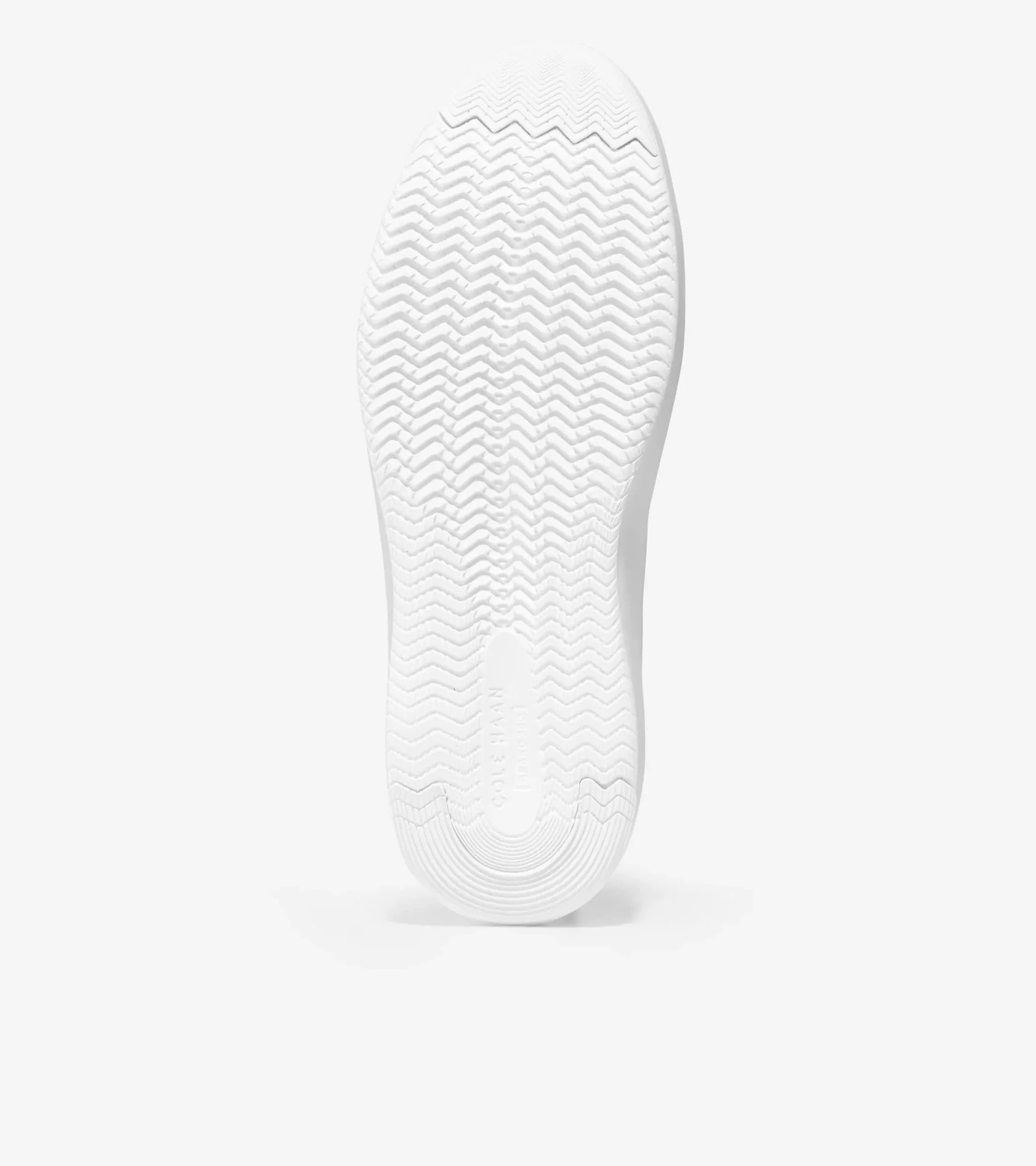 Zapatillas Deportivas de Mujer | Women's GrandPrø Topspin Sneakers^Cole Haan Outlet