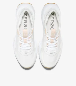 Zapatillas Deportivas de Correr de Hombre | ZERØGRAND Running Shoe^Cole Haan Best Sale