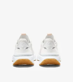 Zapatillas Deportivas de Correr de Hombre | ZERØGRAND Running Shoe^Cole Haan Best Sale