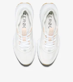 Zapatillas Deportivas de Correr de Hombre | ZERØGRAND Running Shoe^Cole Haan Best Sale