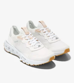 Zapatillas Deportivas de Correr de Hombre | ZERØGRAND Running Shoe^Cole Haan Best Sale