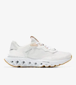Zapatillas Deportivas de Correr de Hombre | ZERØGRAND Running Shoe^Cole Haan Best Sale