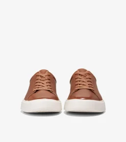 Zapatillas Deportivas de Hombre | Men's Grand Crosscourt Traveler Snea^Cole Haan Best