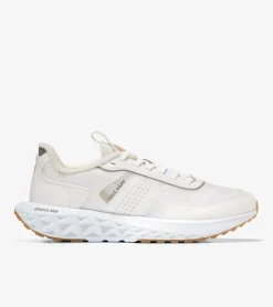 Zapatillas Deportivas de Alto Rendimiento de Hombre | ZERØGRAND Outpac^Cole Haan Fashion