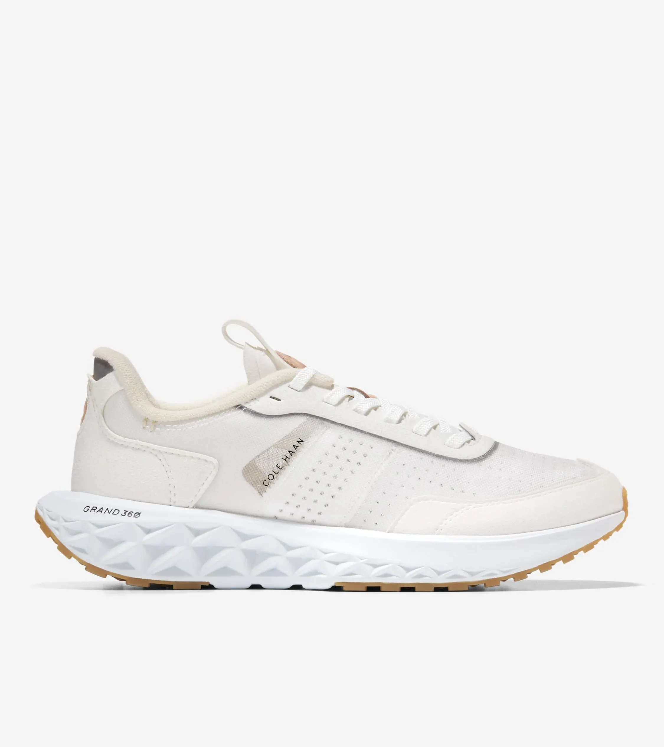 Zapatillas Deportivas de Alto Rendimiento de Hombre | ZERØGRAND Outpac^Cole Haan Fashion