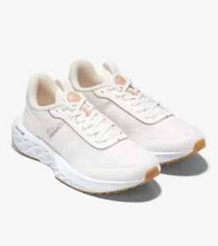 Zapatillas Deportivas de Alto Rendimiento de Hombre | ZERØGRAND Outpac^Cole Haan Fashion