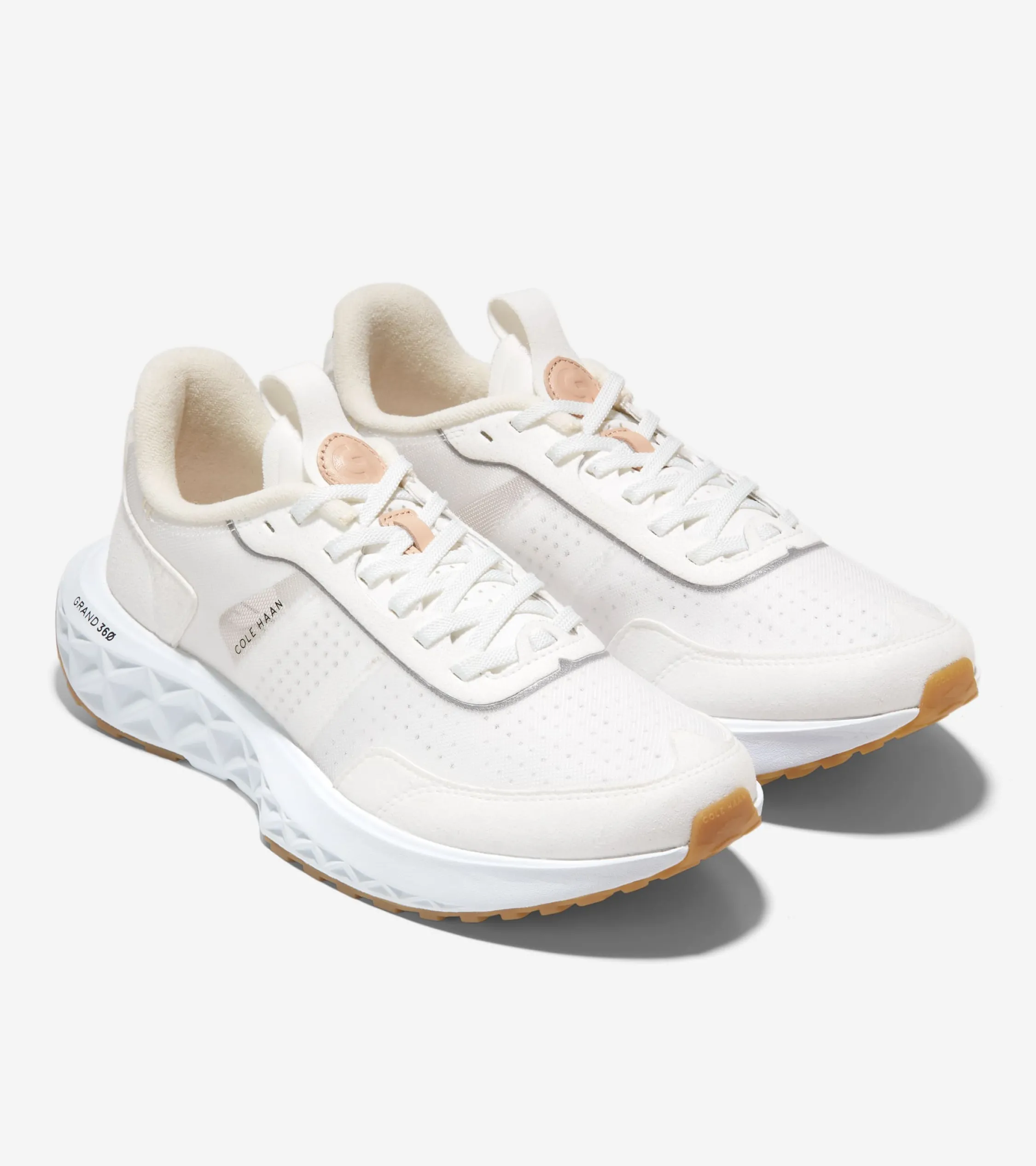 Zapatillas Deportivas de Alto Rendimiento de Hombre | ZERØGRAND Outpac^Cole Haan Fashion