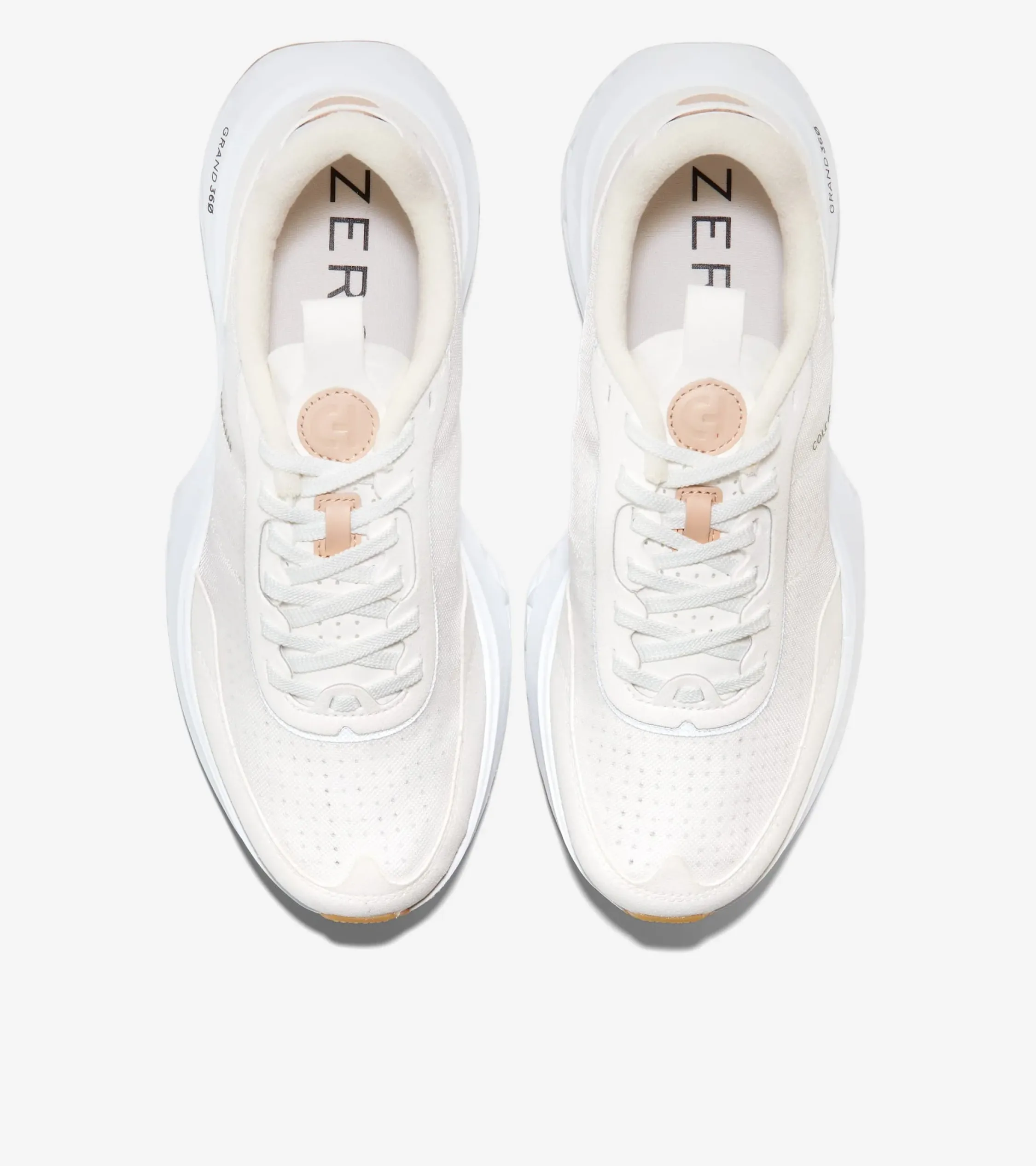 Zapatillas Deportivas de Alto Rendimiento de Hombre | ZERØGRAND Outpac^Cole Haan Fashion