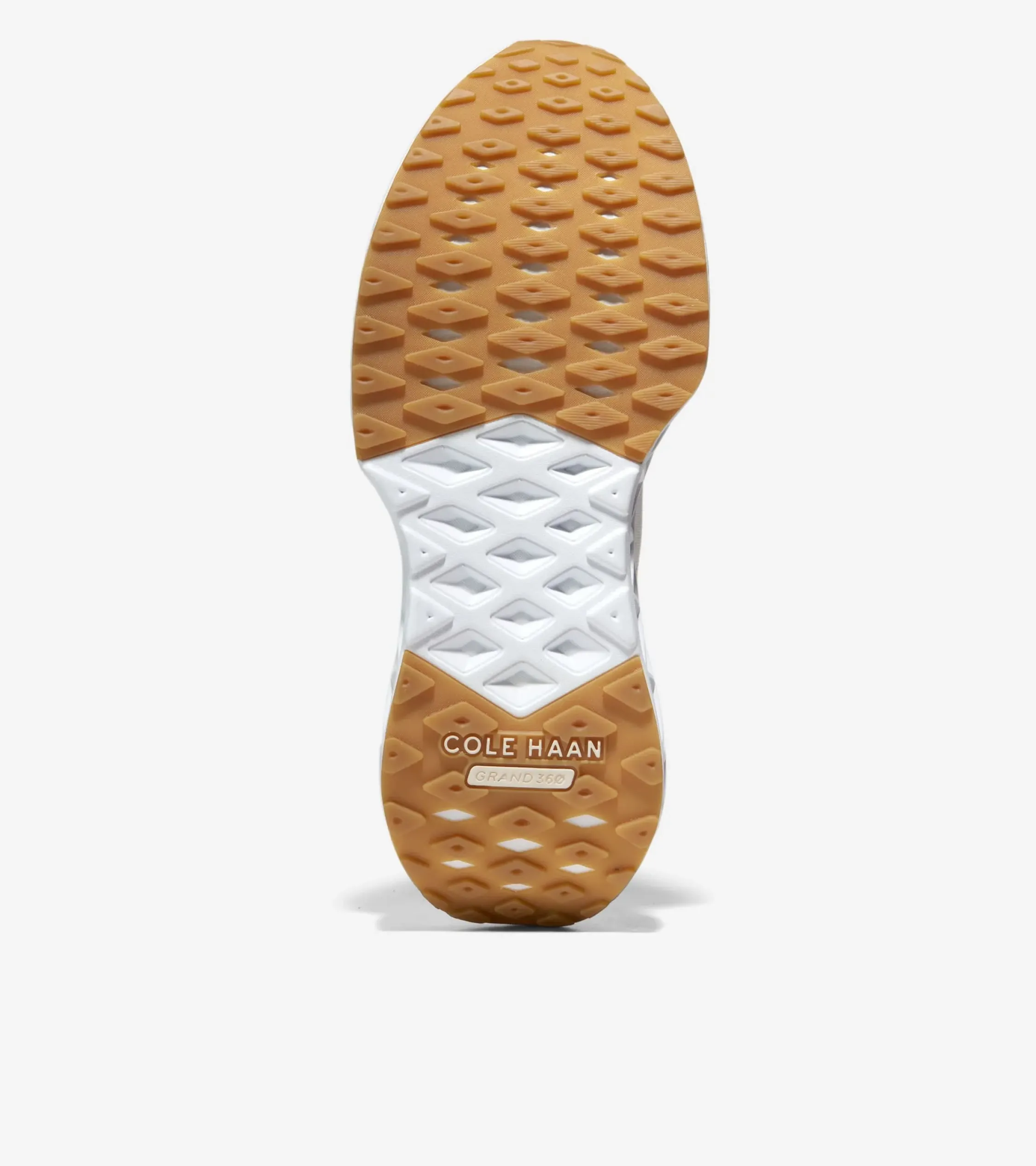 Zapatillas Deportivas de Alto Rendimiento de Hombre | ZERØGRAND Outpac^Cole Haan Fashion